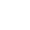 https://goldenfrog.cc/news
